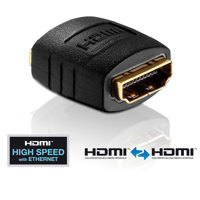 PureLink PureInstall HDMI to H Picture