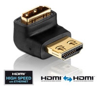 PureLink PureInstall HDMI Male Picture