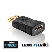 PureLink PureInstall HDMI Male Picture