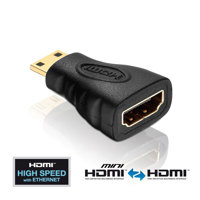 PureLink PureInstall Mini HDMI Picture