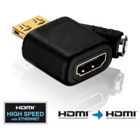 PureLink PureInstall HDMI Male Picture
