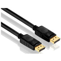 PureLink PureInstall 5000 Series 1m (3.28') DisplayPort Cable