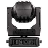 ProLights PIXIESPOT LED Moving Picture
