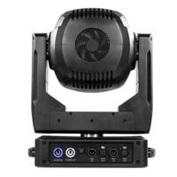 ProLights JETSPOT3 LED Moving  Picture