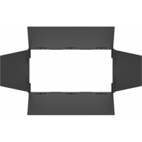 ProLights Barn Door for EclPan Picture