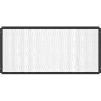 ProLights 30 Degree Egg Crate  Picture