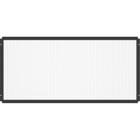 ProLights 60 Degree Egg Crate  Picture