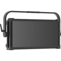 ProLights 60 Degree Egg Crate  Picture