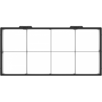 ProLights 8-Chamber Egg Crate  Picture