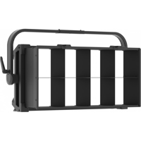 ProLights 8-Chamber Egg Crate  Picture