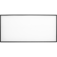 ProLights Front Medium Diffusi Picture