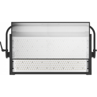 ProLights Front Medium Diffusi Picture