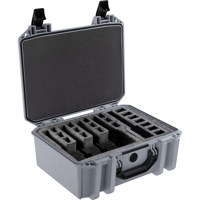 Pelican Vault V300 Universal 5 Picture