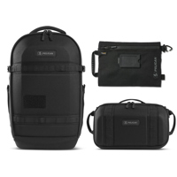 Pelican Aegis PX18 18L Travel  Picture