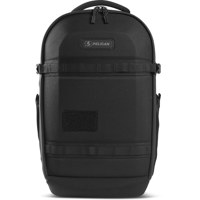 Pelican Aegis Series PX18 18L  Picture