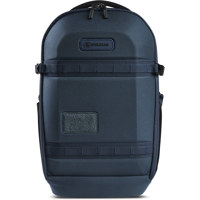 Pelican Aegis Series PX18 18L  Picture