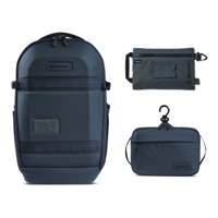 Pelican Aegis PX18 18L Travel  Picture