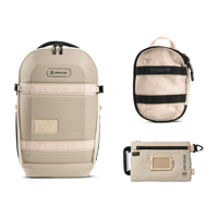 Pelican Aegis PX18 18L Travel  Picture