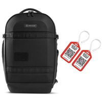 Pelican Aegis Series PX25 25L  Picture