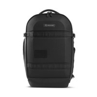 Pelican Aegis Series PX25 25L  Picture