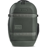 Pelican Aegis Series PX25 25L  Picture