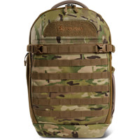 Pelican Aegis 25L Tactical Bac Picture