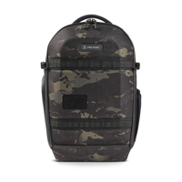 Pelican Aegis Series PX25 25L  Picture