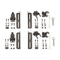 Pelican RFMT2 Cargo Case Roof  Picture