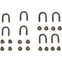 Pelican RFMTTC2 Roof Mount Tub Picture