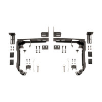 Pelican SDDLMT2A Saddle Case B Picture