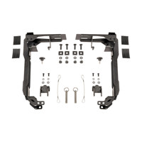 Pelican SDDLMT2B Saddle Case B Picture