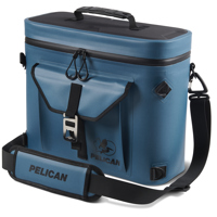 Pelican Dayventure Carry Coole Picture