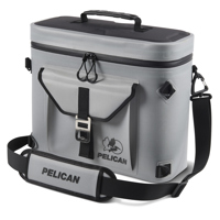 Pelican Dayventure Carry Coole Picture