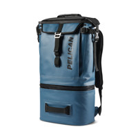 Pelican Dayventure 19QT Backpa Picture