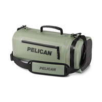 Pelican Dayventure 9QT Sling C Picture