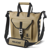 Pelican Dayventure 14L Tote So Picture