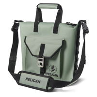 Pelican Dayventure 14L Tote So Picture