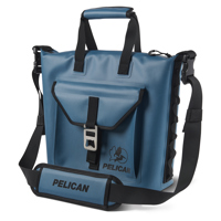 Pelican Dayventure 14L Tote So Picture