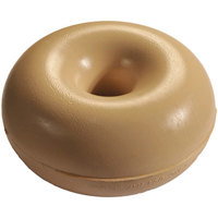 Pelican Skid-Mate P20-18 Air-D Picture