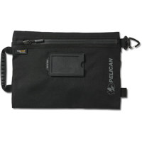 Pelican SPL ModPak Storage Pou Picture