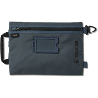 Pelican SPL ModPak Storage Pou Picture