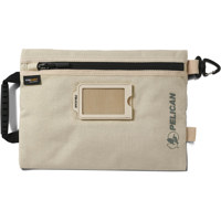 Pelican SPL ModPak Storage Pou Picture