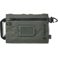 Pelican SPM ModPak Storage Pou Picture