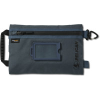 Pelican SPM ModPak Storage Pou Picture