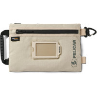 Pelican SPM ModPak Storage Pouch, Medium Sand