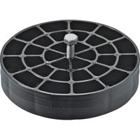 Pelican Skid-Mate P20-30 Space Picture