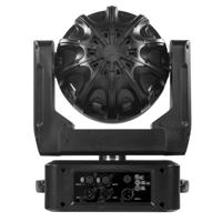 ProLights STARK400 LED Moving  Picture