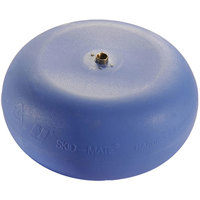 Pelican Skid-Mate P20-18 Air-D Picture
