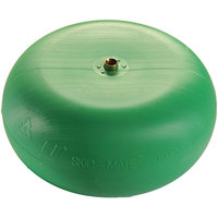 Pelican Skid-Mate P20-18 Air-D Picture
