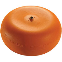 Pelican Skid-Mate P20-18 Air-D Picture